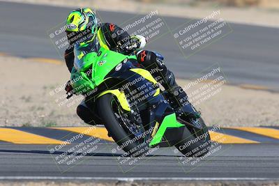 media/Jan-20-2023-Apex Assassins (Fri) [[05880b9d29]]/Trackday 2/Session 2 (Turn 10)/